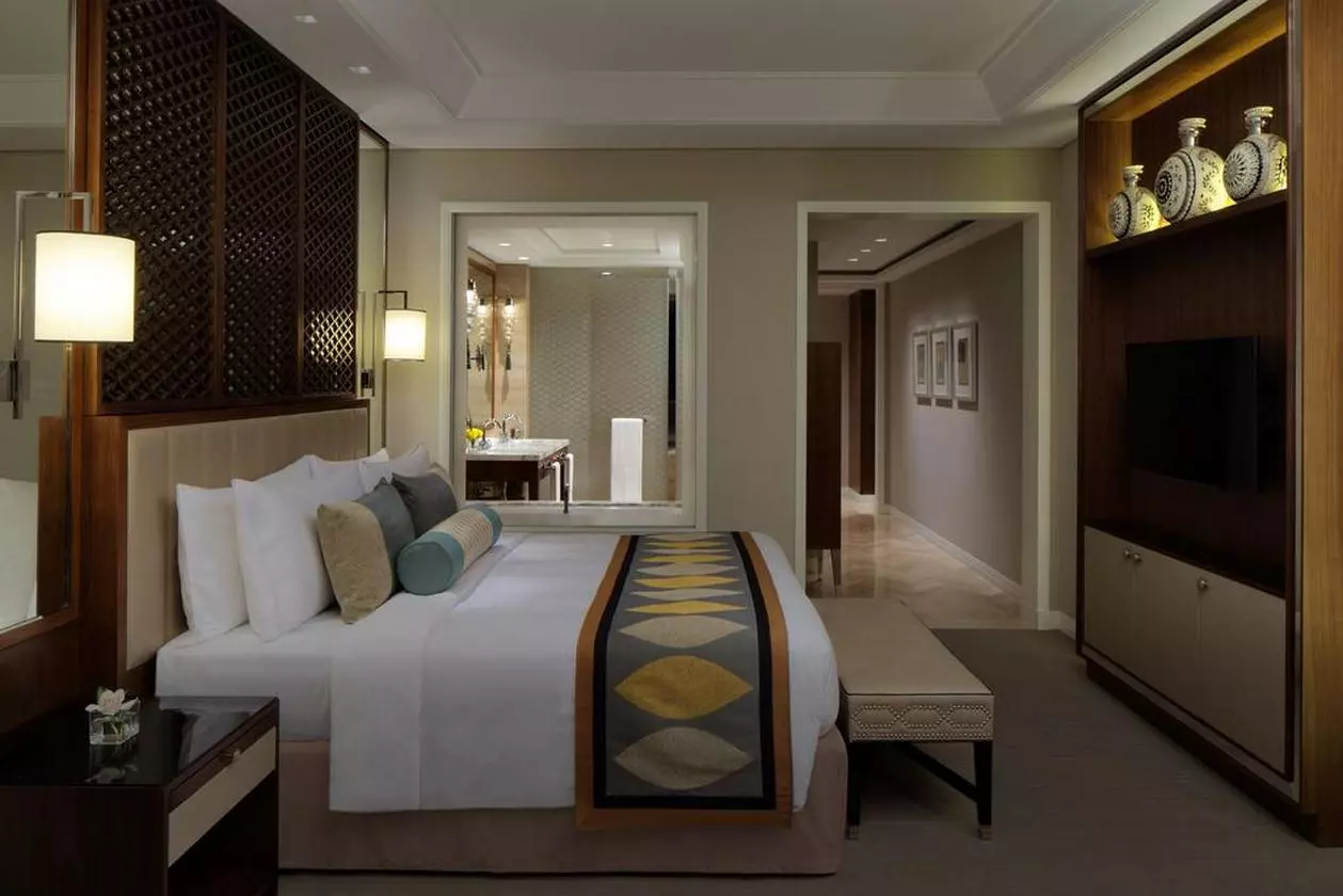 TAJDUBAI_SHAABAVIZ (28).jpg